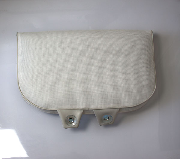 Seat Risers Notasulga AL